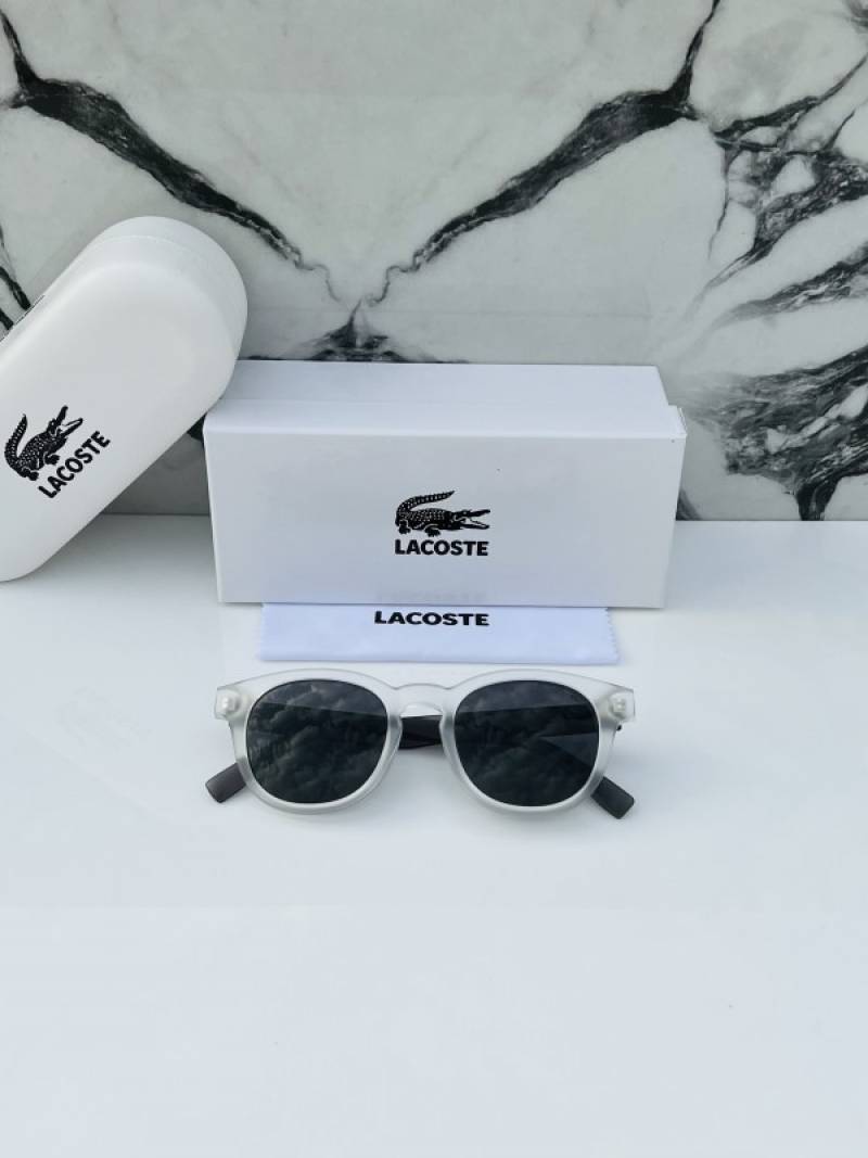 Lacoste_5906_white_black