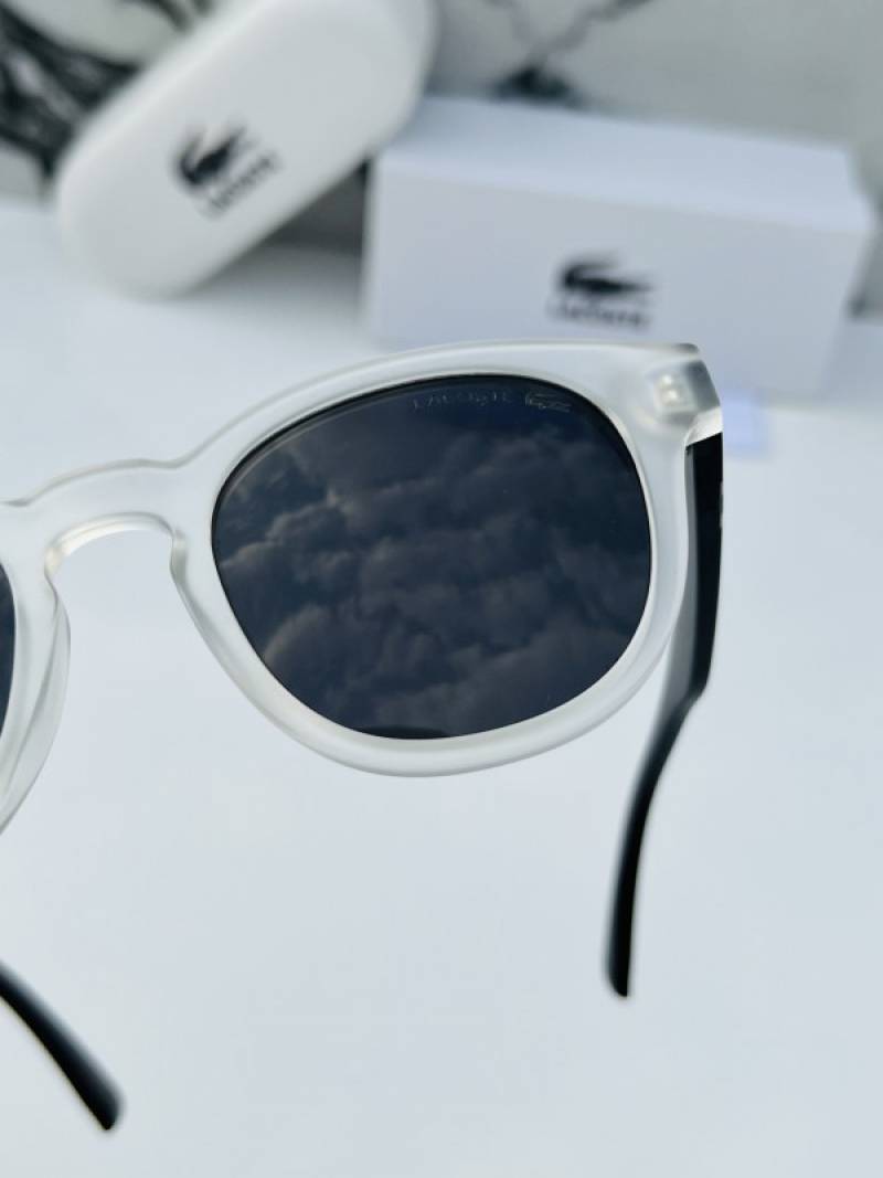 Lacoste_5906_white_black
