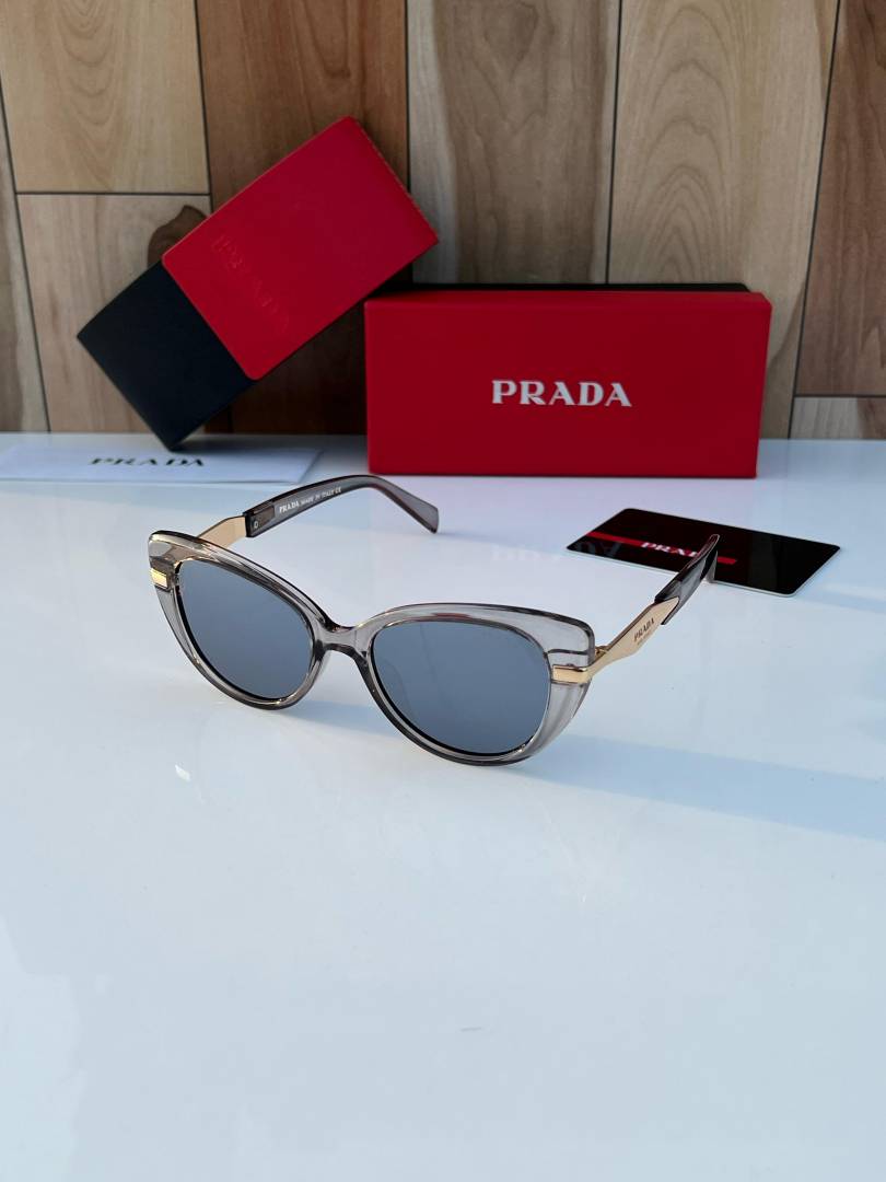 Prada_3373_grey