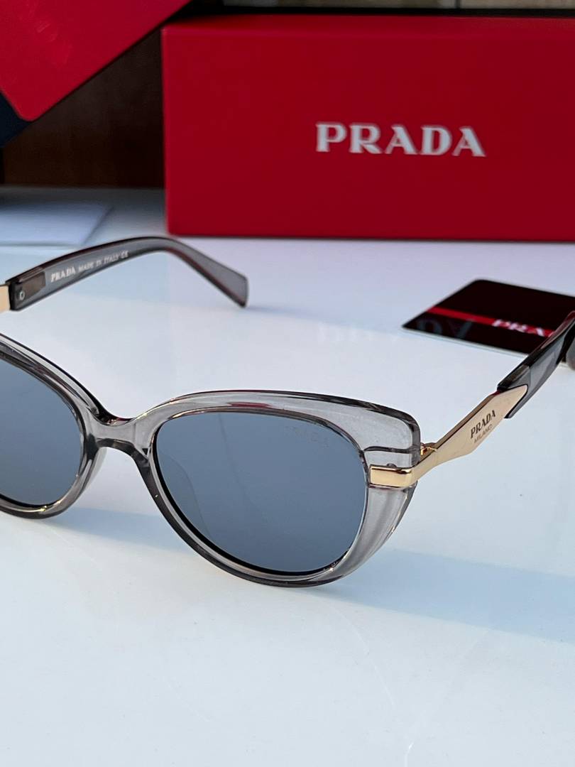 Prada_3373_grey