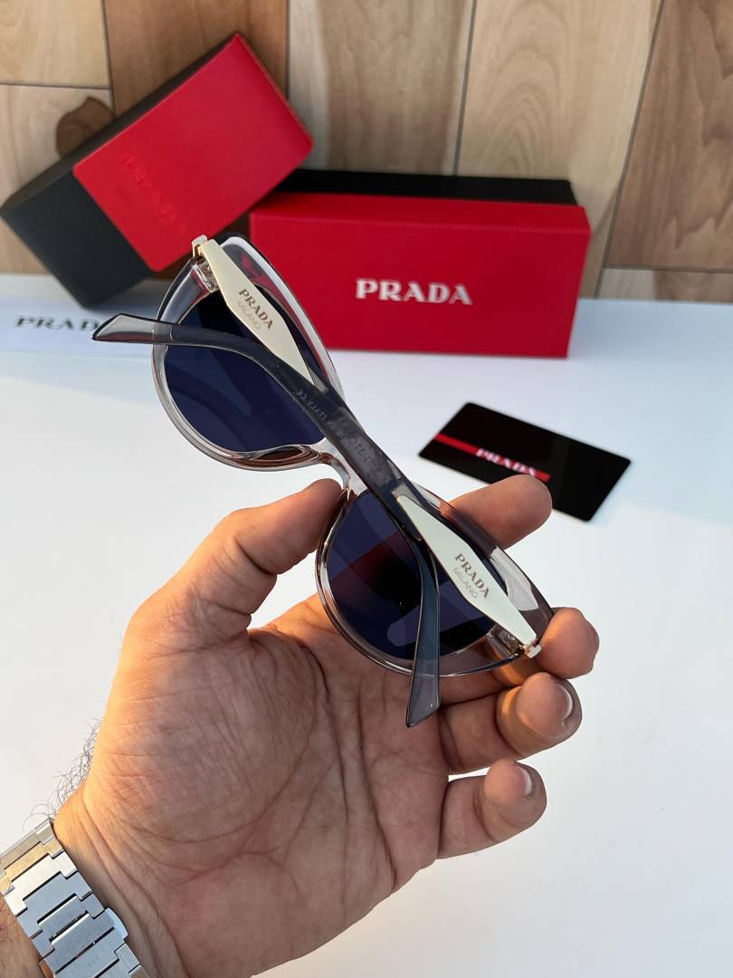 Prada_3373_grey