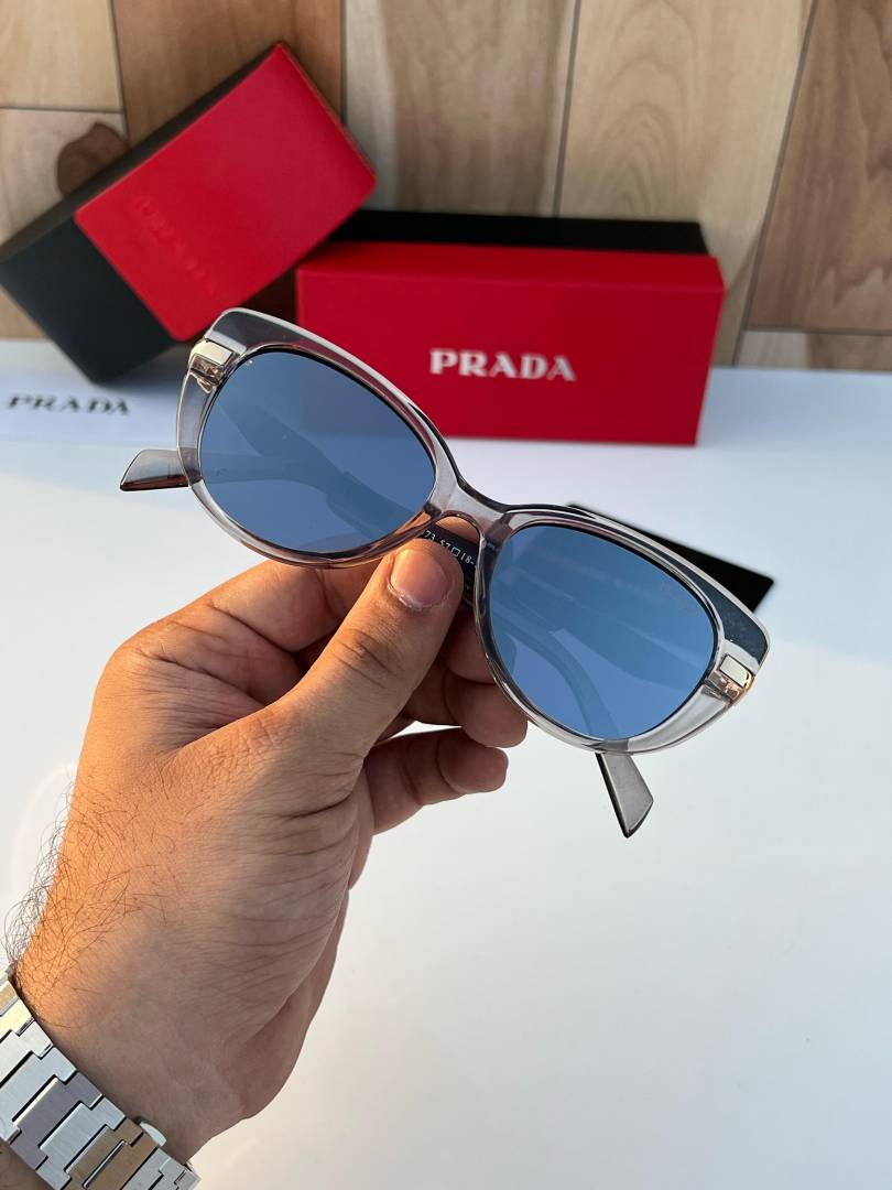 Prada_3373_grey