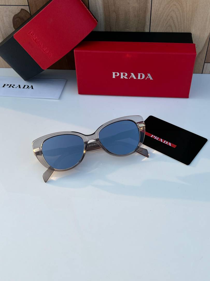 Prada_3373_grey