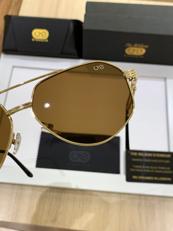 Wilson_9875_gold_brown