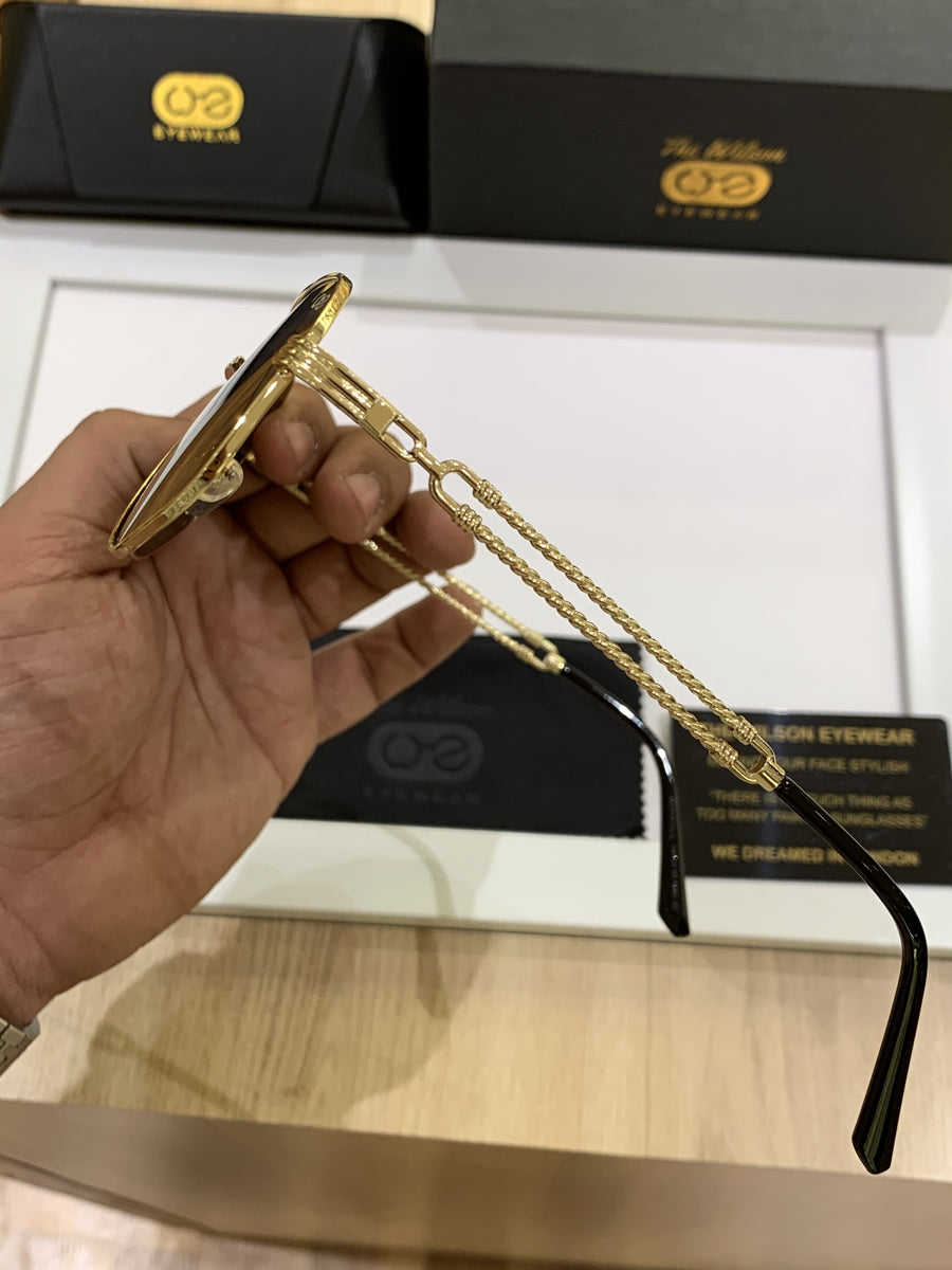 Wilson_9875_gold_brown
