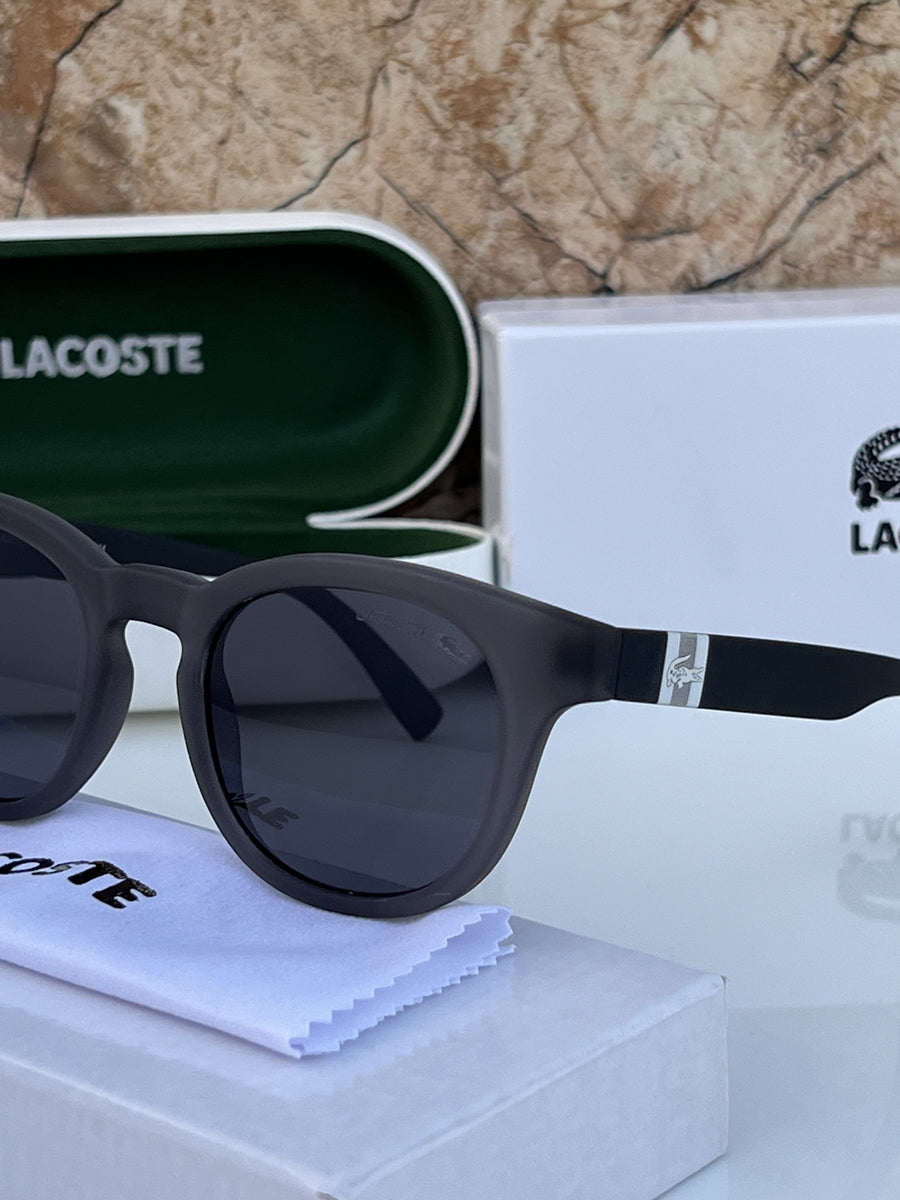 Lacoste_5906_grey