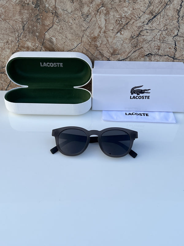 Lacoste_5906_grey