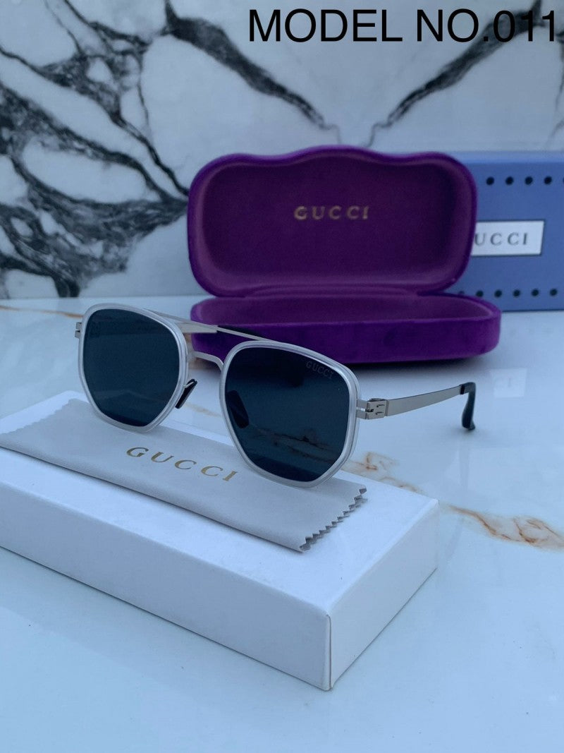 Gucci_011_white_black