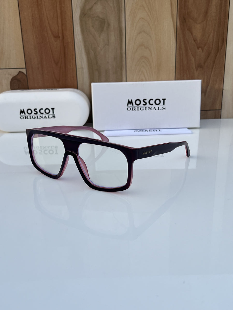 Moscot_5670_black_violet_plano