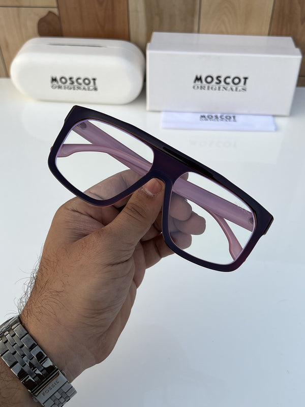 Moscot_5670_black_violet_plano
