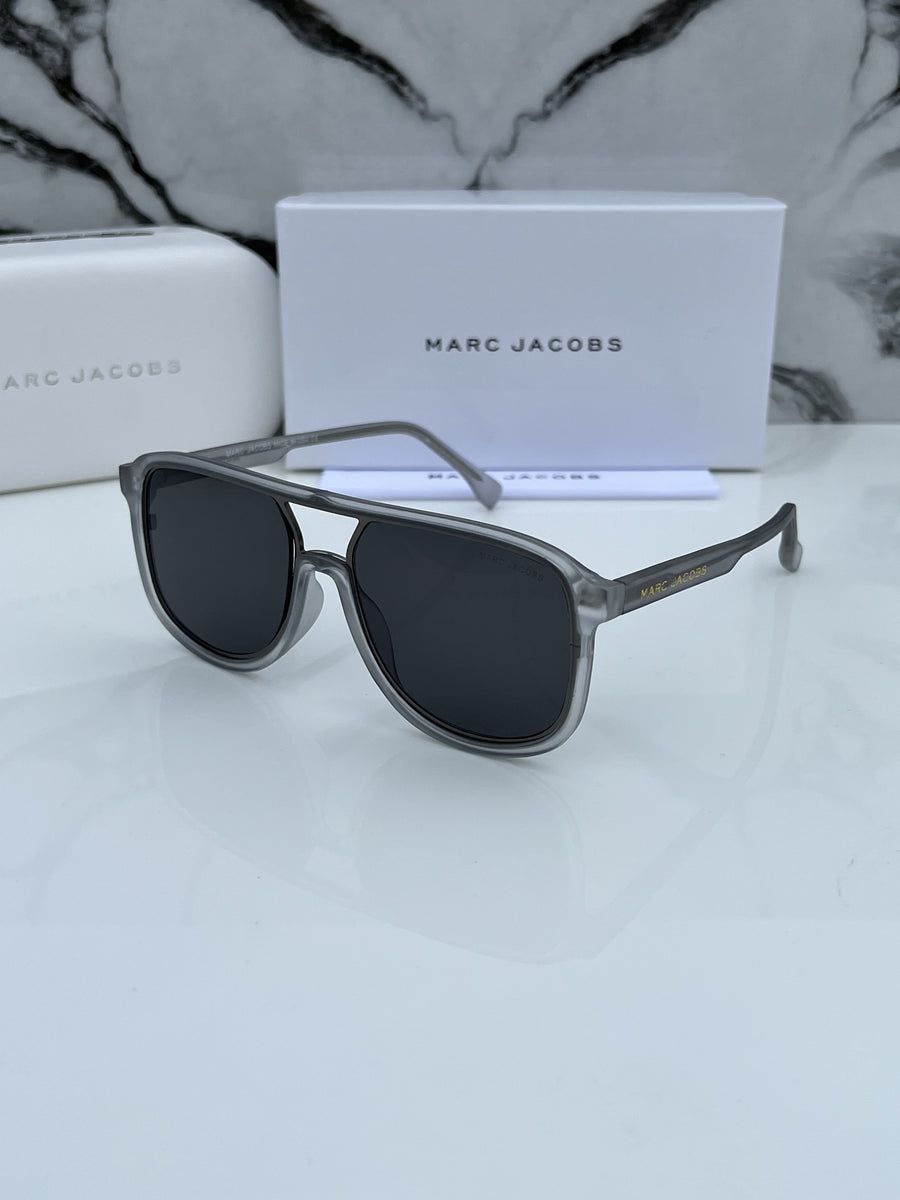 Marc_jacobs_1010_grey_black