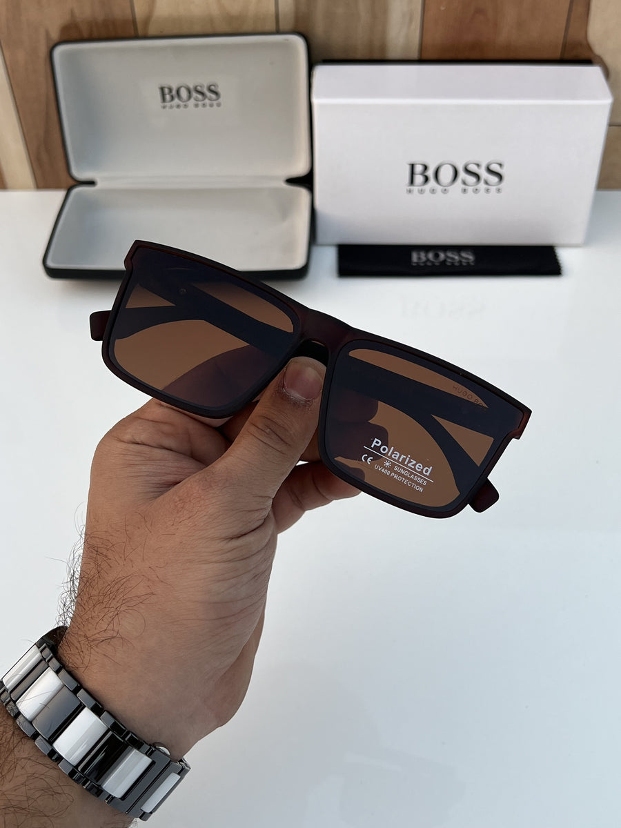 Hugo bos_1350_matt_brown