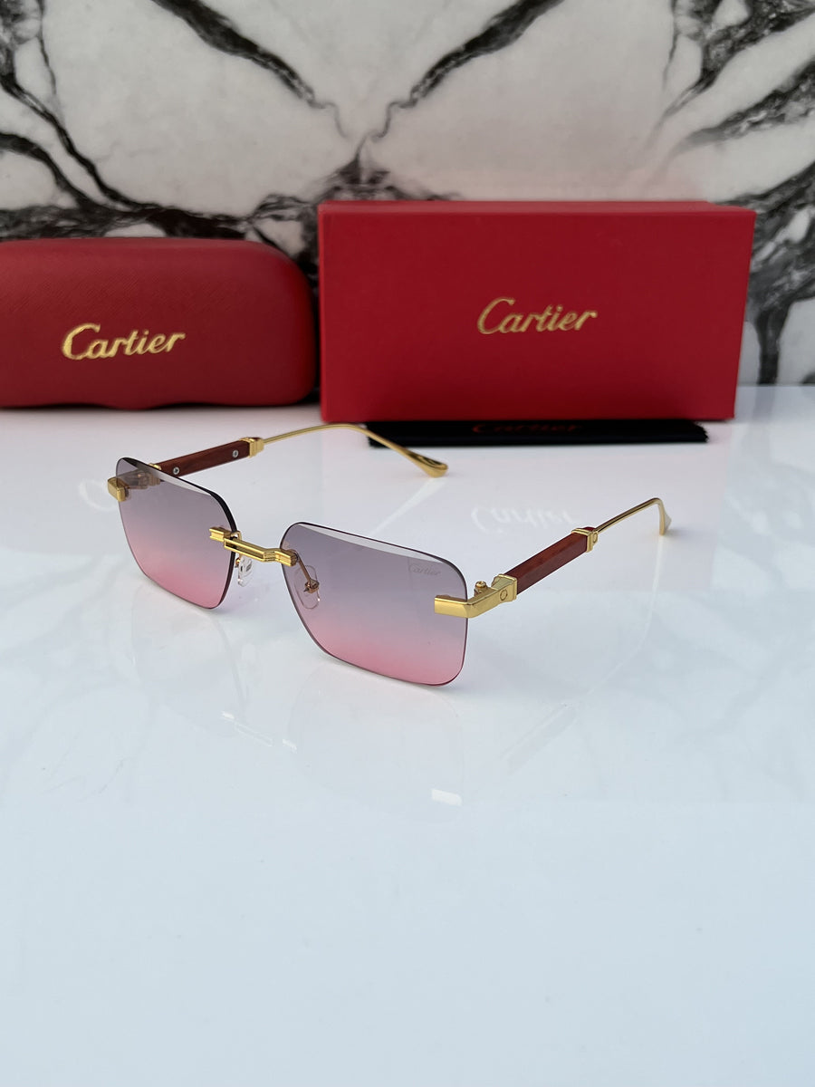 Cartier_90198_gold_pink