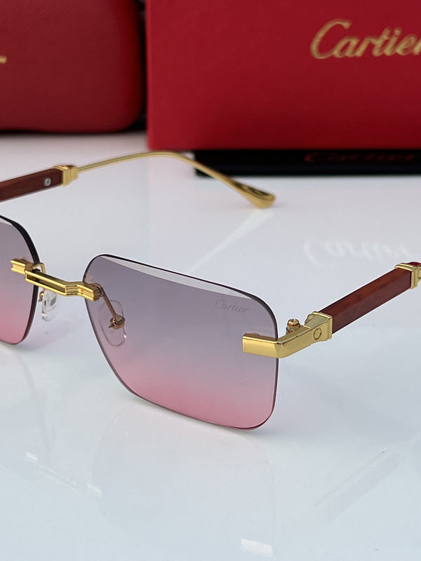 Cartier_90198_gold_pink