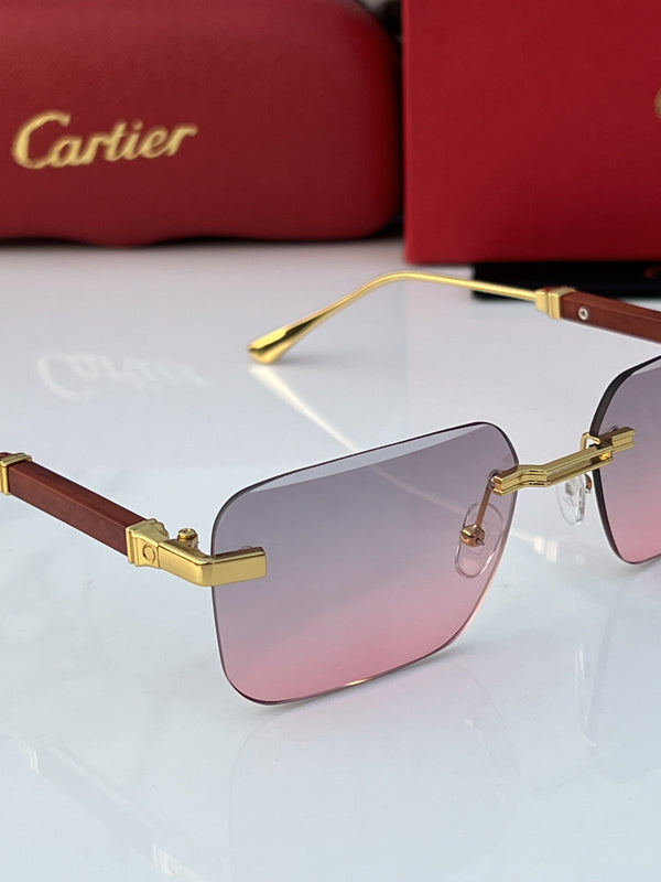 Cartier_90198_gold_pink