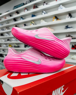 Nike_Reactx_Rejuven8_Pinksicle 1924