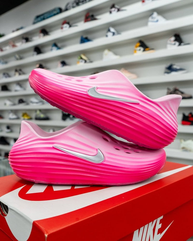 Nike_Reactx_Rejuven8_Pinksicle 1924