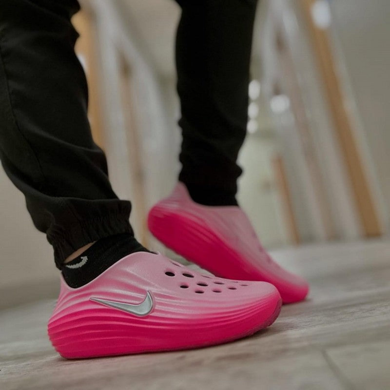 Nike_Reactx_Rejuven8_Pinksicle 1924