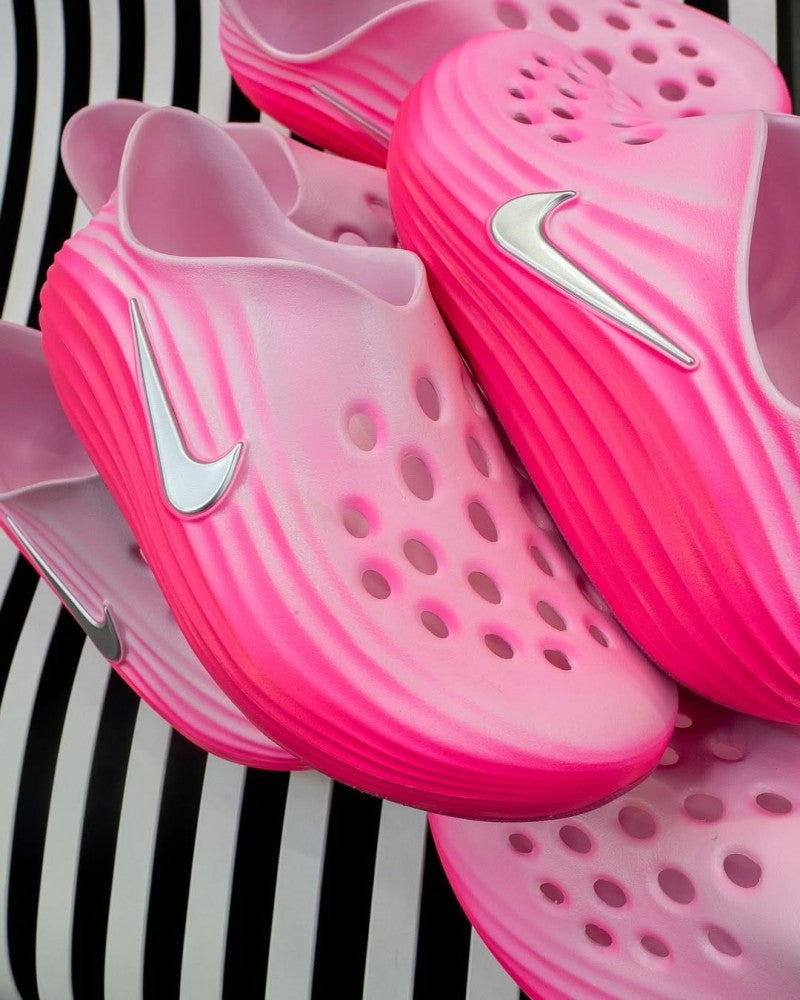 Nike_Reactx_Rejuven8_Pinksicle 1924