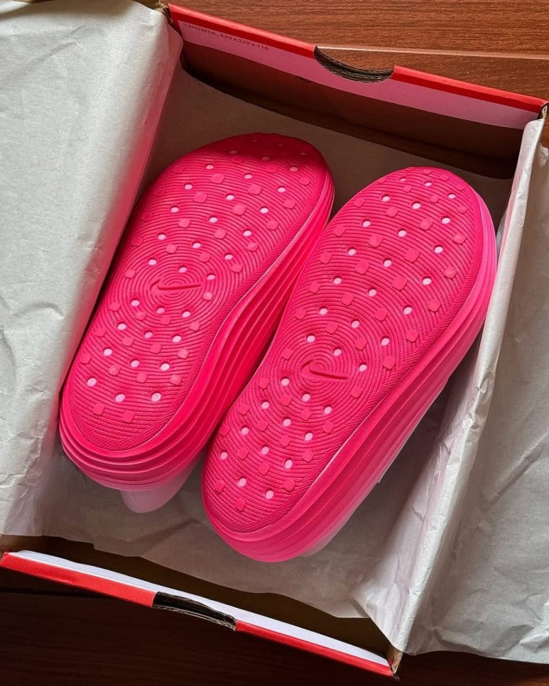 Nike_Reactx_Rejuven8_Pinksicle 1924