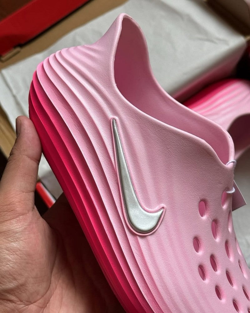 Nike_Reactx_Rejuven8_Pinksicle 1924