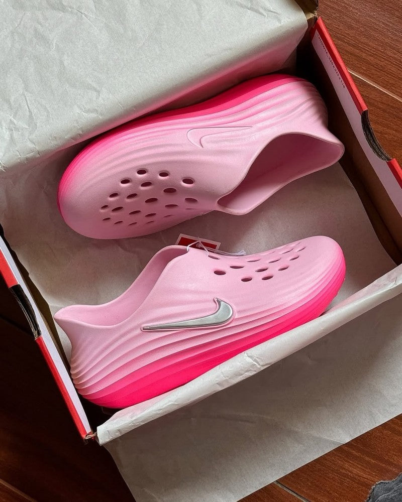 Nike_Reactx_Rejuven8_Pinksicle 1924