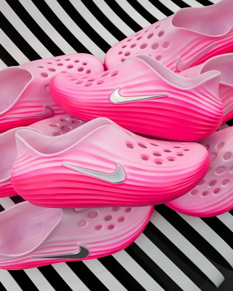 Nike_Reactx_Rejuven8_Pinksicle 1924