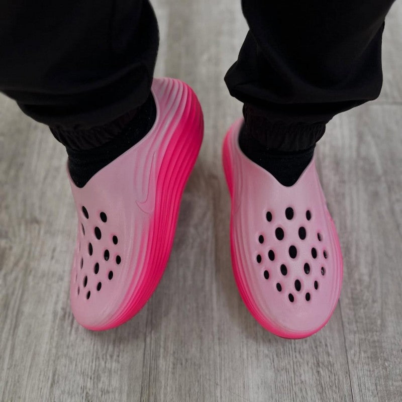 Nike_Reactx_Rejuven8_Pinksicle 1924