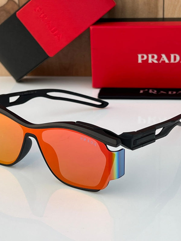 Prada_9024_black_red