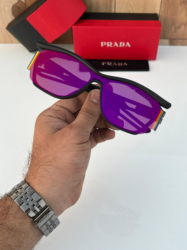 Prada_9024_black_red