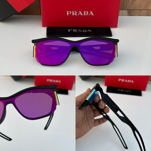 Prada_9024_black_red