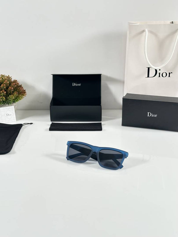 Dior_B27_Blue_Black