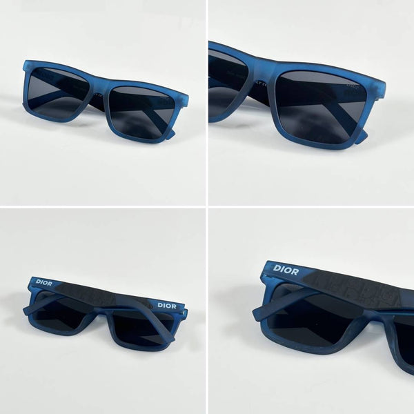 Dior_B27_Blue_Black
