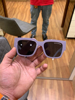 Dolce gabana_6184_purple