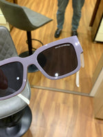 Dolce gabana_6184_purple