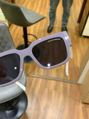 Dolce gabana_6184_purple