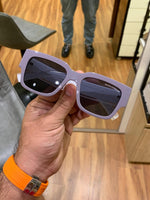 Dolce gabana_6184_purple