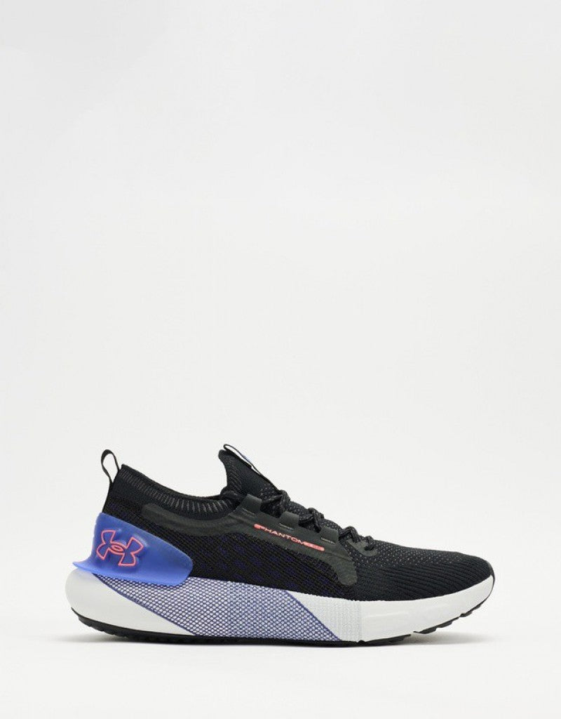 Under Armor Hovr Phantom 3 SE