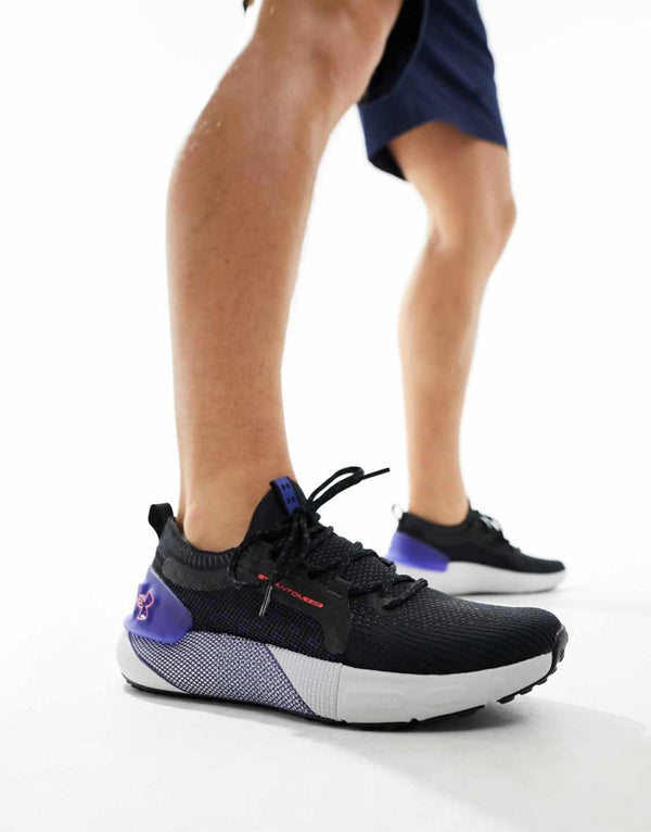 Under Armor Hovr Phantom 3 SE