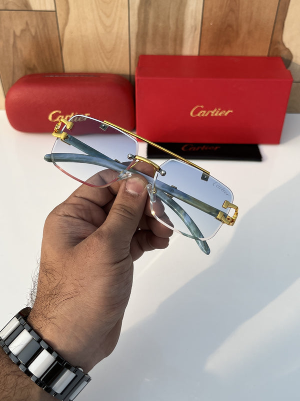 Cartier_9063_gold_blue