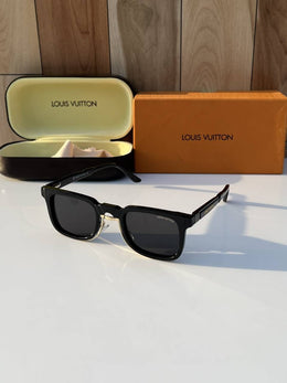 Louis Vuitton_1008_black_gold_sunglass