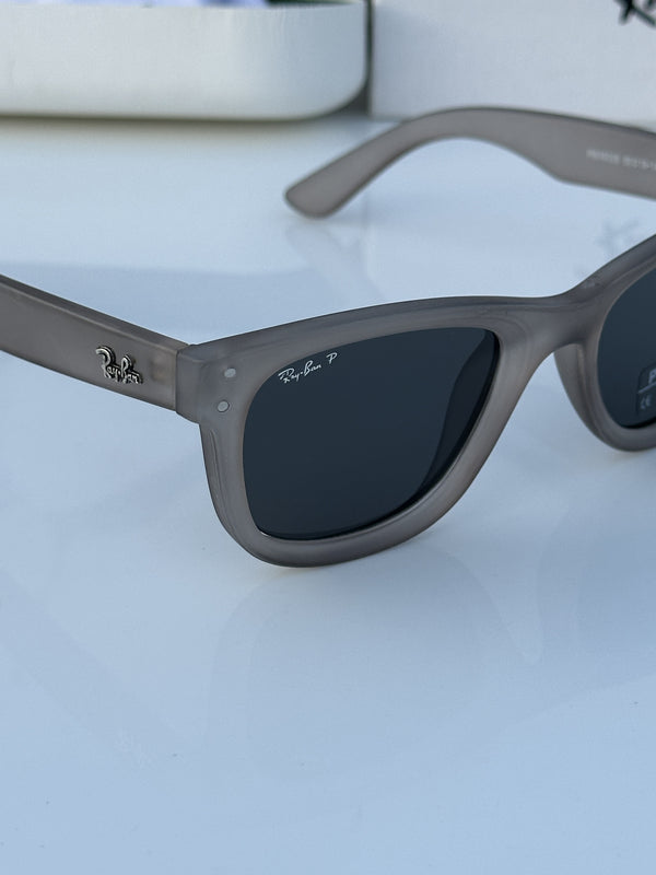 Rey ban_0502_grey