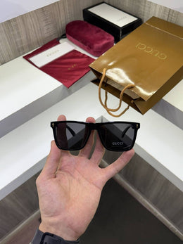 Gucci 69013 Premium sunglass (Glossy)