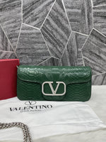 Valentino_V_Loco_Croccskin_Premium_Green