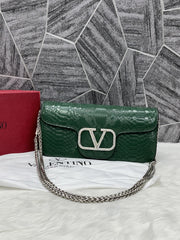 Valentino_V_Loco_Croccskin_Premium_Green