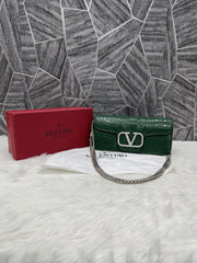 Valentino_V_Loco_Croccskin_Premium_Green
