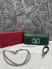 Valentino_V_Loco_Croccskin_Premium_Green