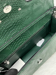 Valentino_V_Loco_Croccskin_Premium_Green