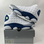 Air Jordan Retro 13 