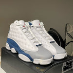 Air Jordan Retro 13 
